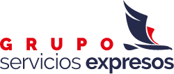 Logo_serivicios_expresos