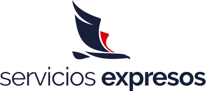 Logo_serivicios_expresos
