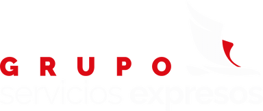 logoGrupoExpresos