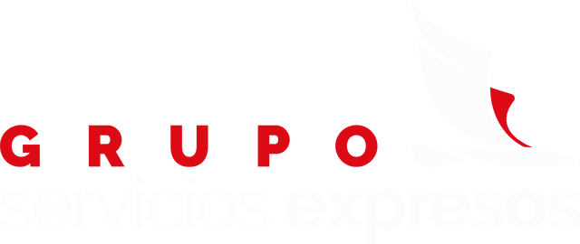Logo_grupo_expresos