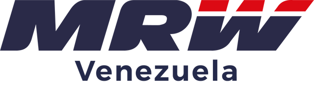 Logo_mrw